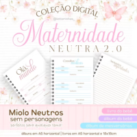 Maternidade Neutra 2 0