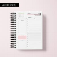 Miolo Digital – Agenda Spring