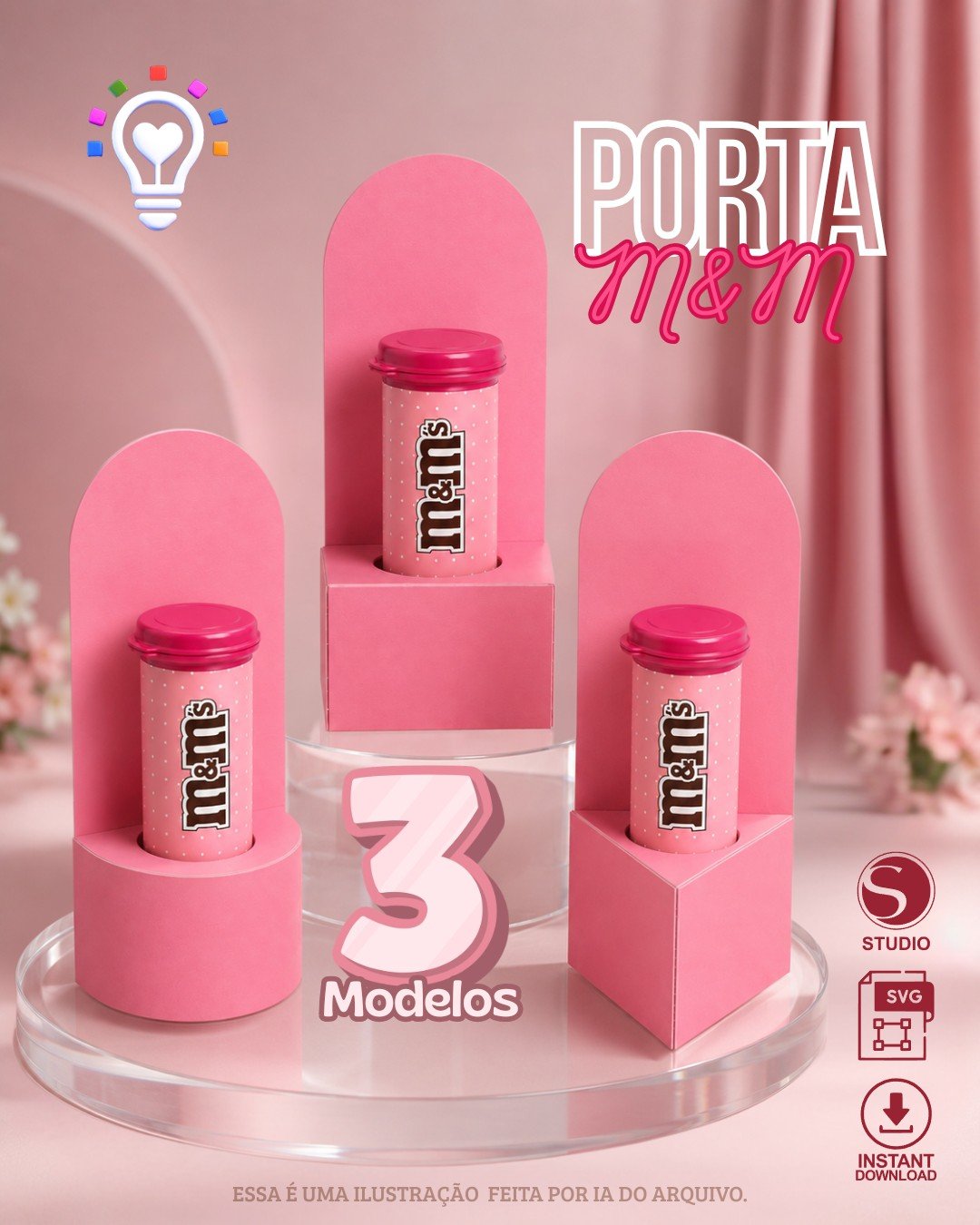 PORTA-MM-20260707T181454Z-3-001-1 arquivo de corte Porta M&m - Imagem 1