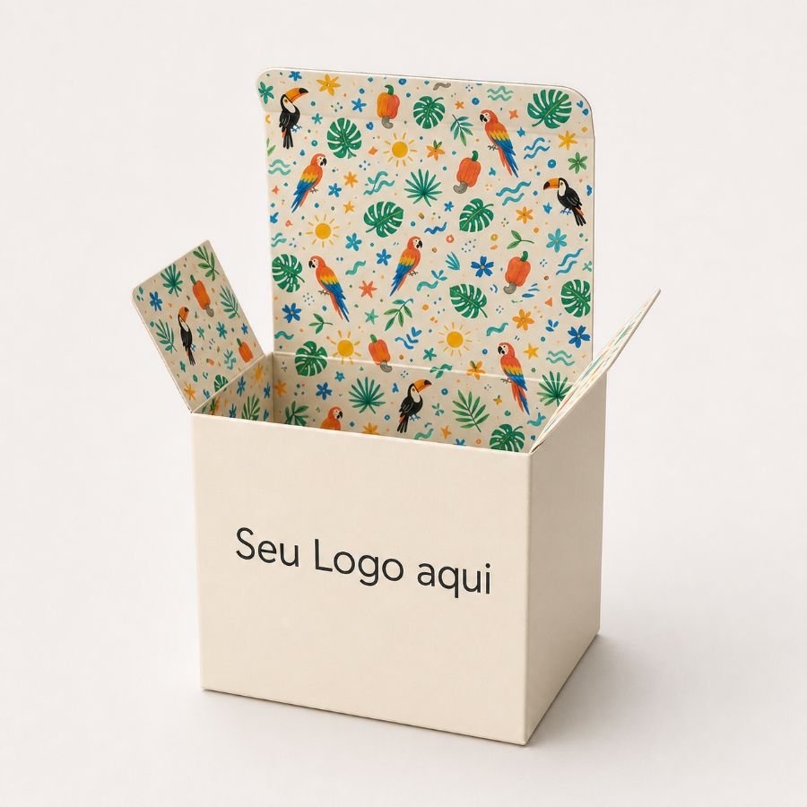Pack-FULL-de-Moldes-—-10-Artes Pack Full de Moldes — 10 Artes - Imagem 1