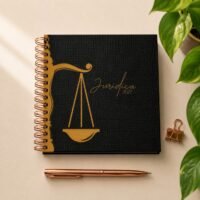 Agenda Jurídica mod02 2027