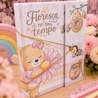 Agenda Pocket Multiuso
