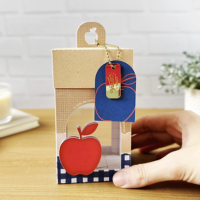 Caixa para Bombons Dia dos Professores
