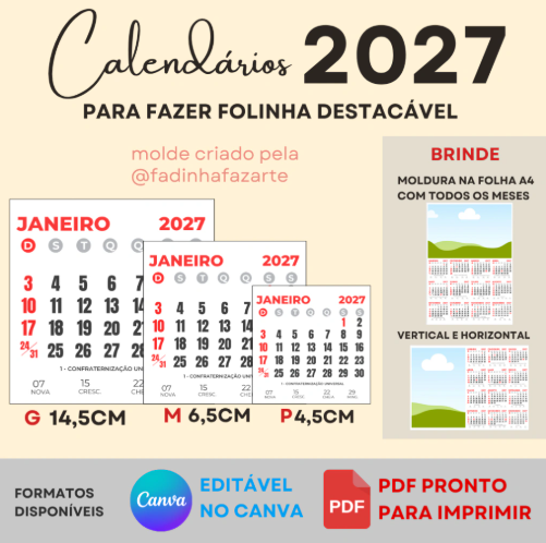 Calendario-2027-@fadinhafazarte-20260901T214732Z-1-001 Calendário 2027 - Imagem 1