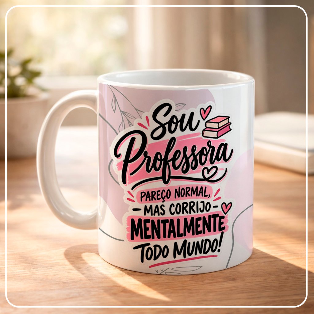 Colecao-de-Professor-para-Professor Coleção de Professor para Professor - Imagem 1