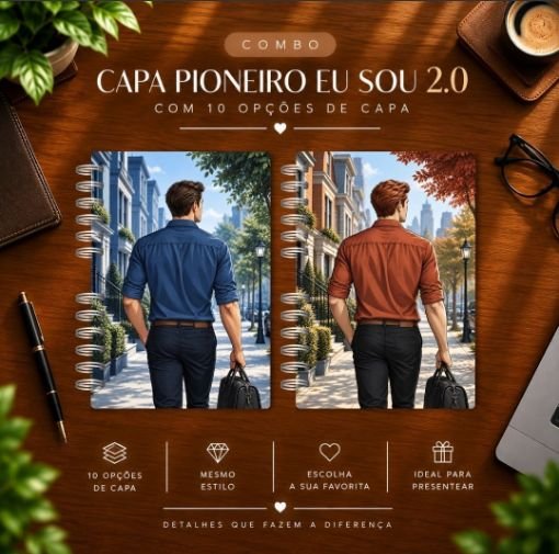 Combo-Digital-de-Capas-Masculinas-Colecao-Pioneiro-Eu-sou-2.0 Combo Digital de Capas Masculinas Coleção Pioneiro Eu Sou 2 0 - Imagem 1