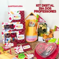 Dia dos Professores 26