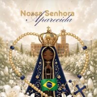 Kit Digital N S Aparecida