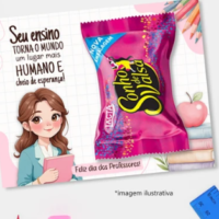 Kit Card Dia dos Professores Mod 1