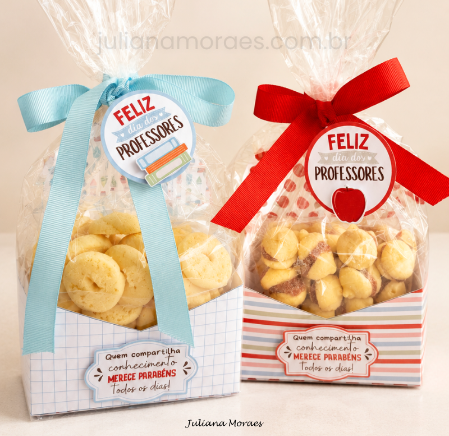 Lembrancinha-Dia-dos-Professores-Porta-Biscoitos-Juliana-Moraes-peuntb Lembrancinha Dia dos Professores Porta Biscoitos Juliana Moraes Peuntb - Imagem 1
