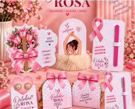 MIMOS-OUTUBRO-ROSA-2026 Mimos Outubro Rosa - Imagem 1