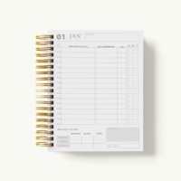 Miolo Agendamento Procedimento Cliente Neutro