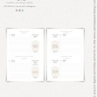 Miolos Agendas Catolica Litúrgica 2dpp