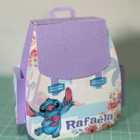 Mochilinha