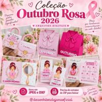 Outubro Rosa