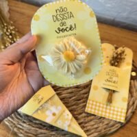 Setembro Amarelo