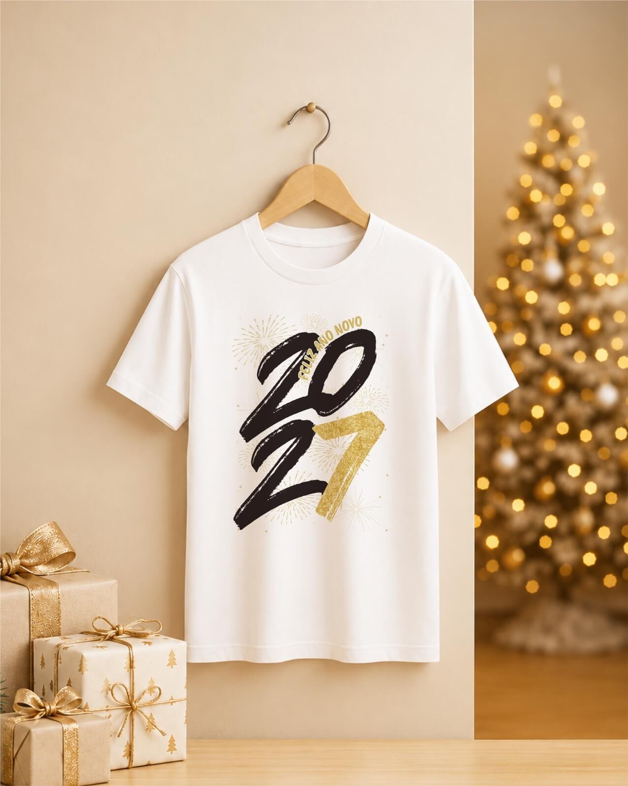 Artes-Camisas-Ano-Novo-2027-V5-1 Artes Camisas Ano Novo V5 - Imagem 1