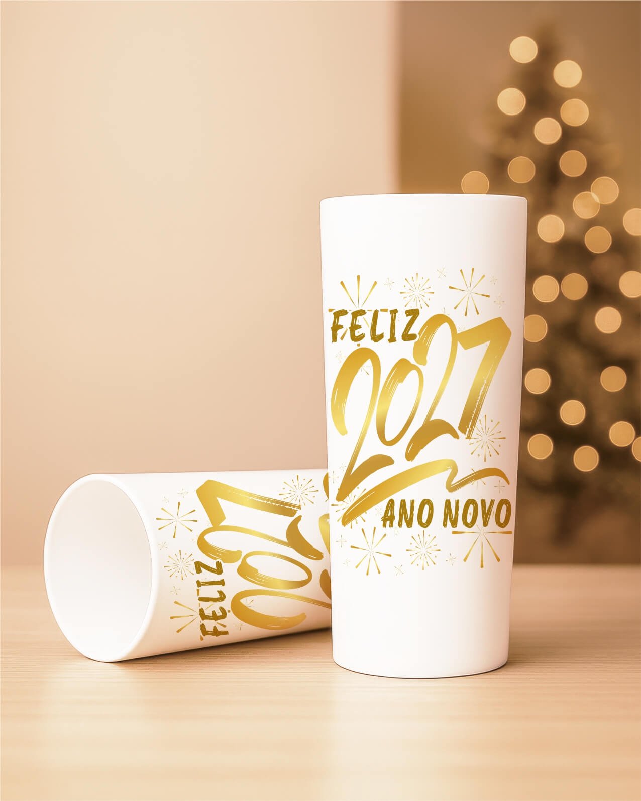 Artes-Copo-Long-Drink-Ano-Novo-2027-V5-1 Artes Copo Long Drink Ano Novo V5 - Imagem 1