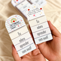 Card 4 Bis Dia dos Professores