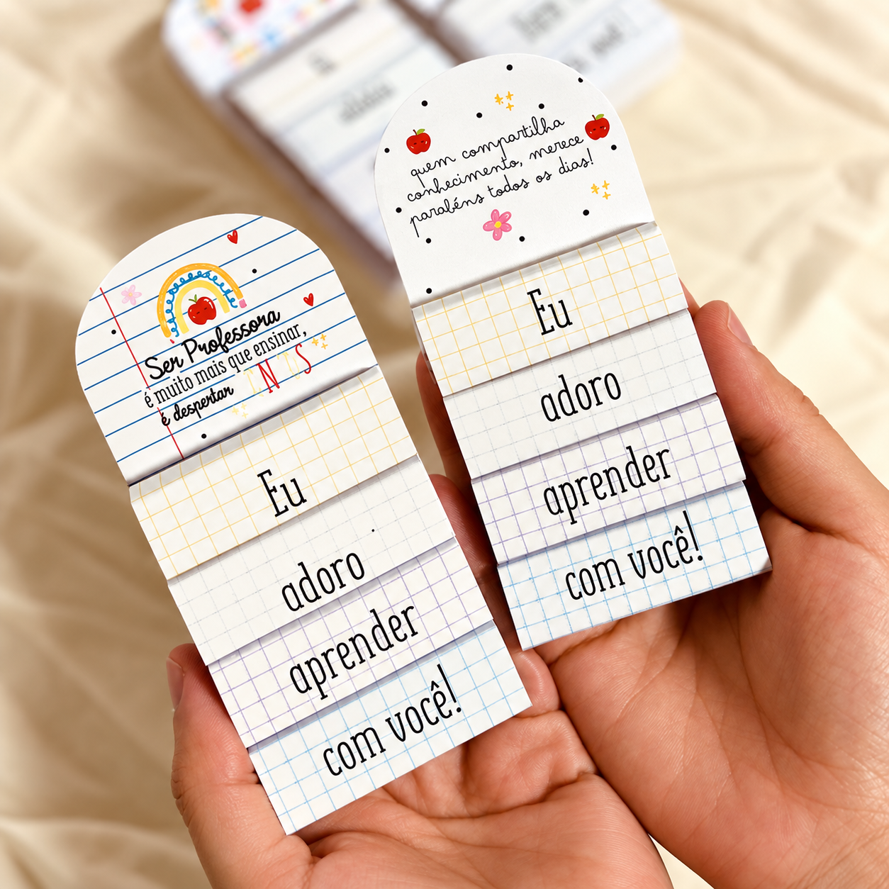 CARD-4-BIS-DIA-DOS-PROFESSORES Card 4 Bis Dia dos Professores - Imagem 1