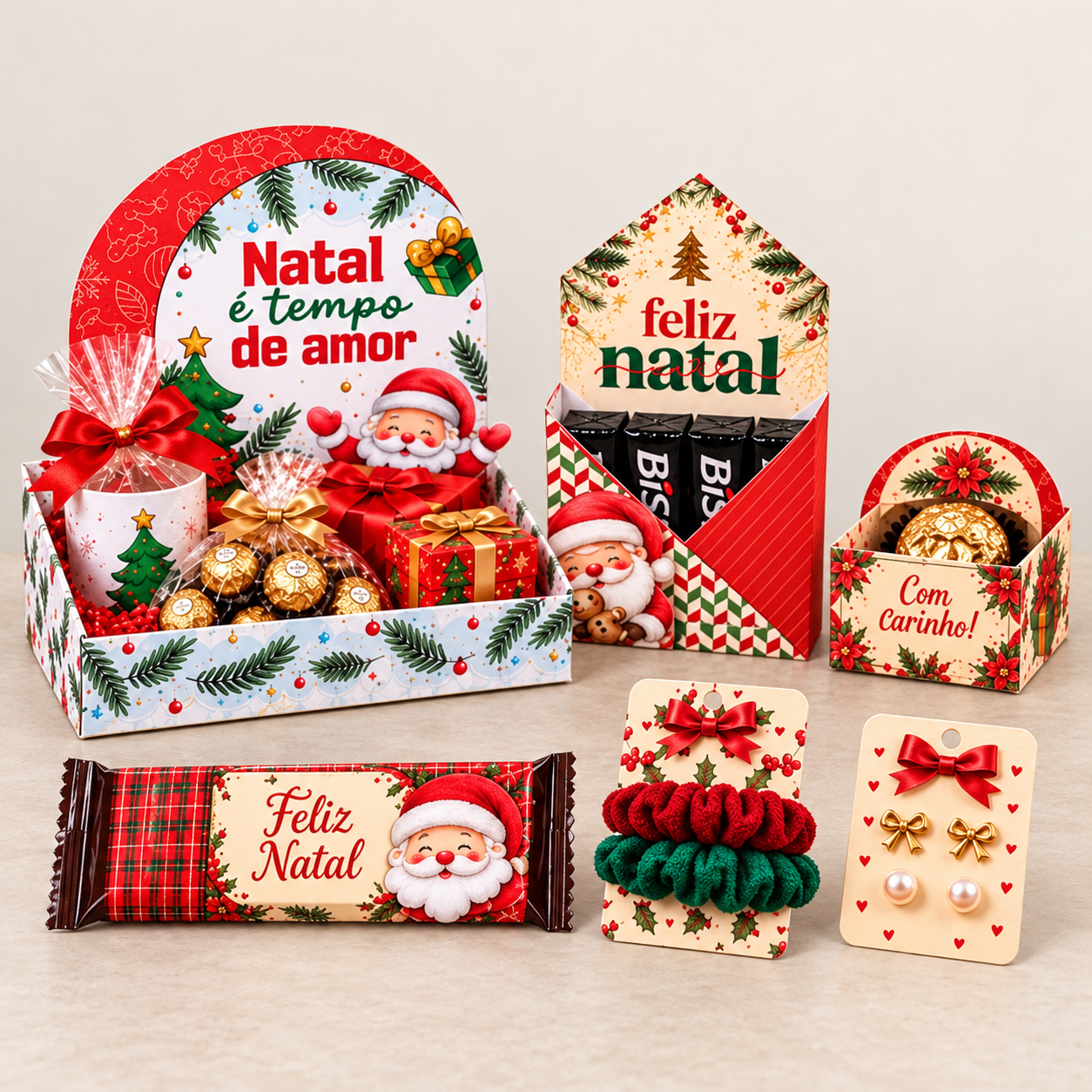 COMBO-NATAL-DUO-1 Combo Natal Duo - Imagem 1