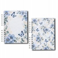 Combo de Capas Coleção Essência Feminina