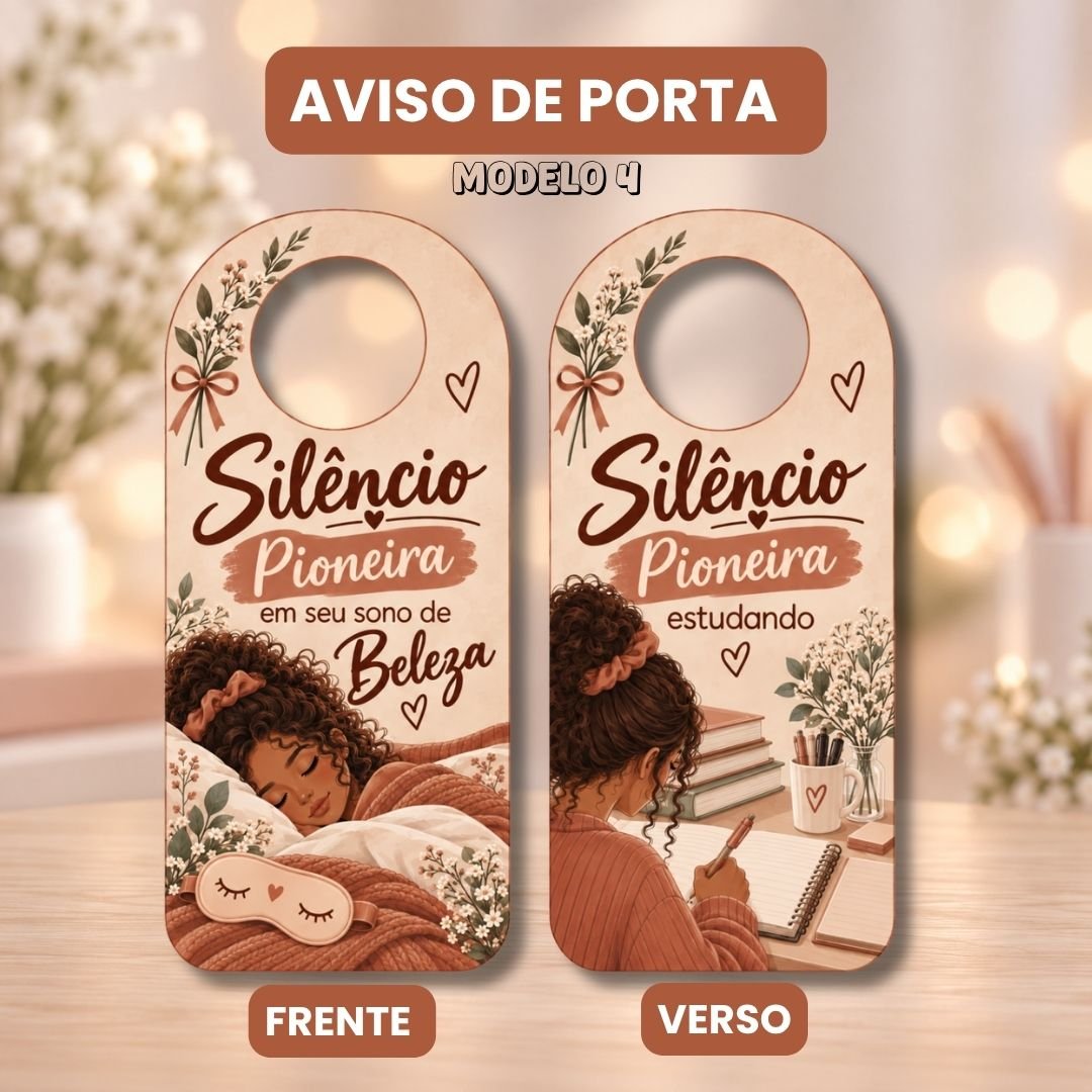 KIT-DIGITAL-AVISO-DE-PORTA-_-COLECAO-SILENCIO-PIONEIRA-20261008T193432Z-1-001_ Kit Digital Aviso de Porta Coleção Silêncio Pioneira - Imagem 1
