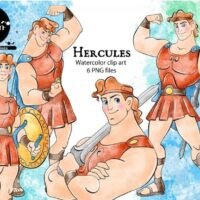 Kit Digital Hercules