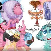 Kit Digital Innside Out 2