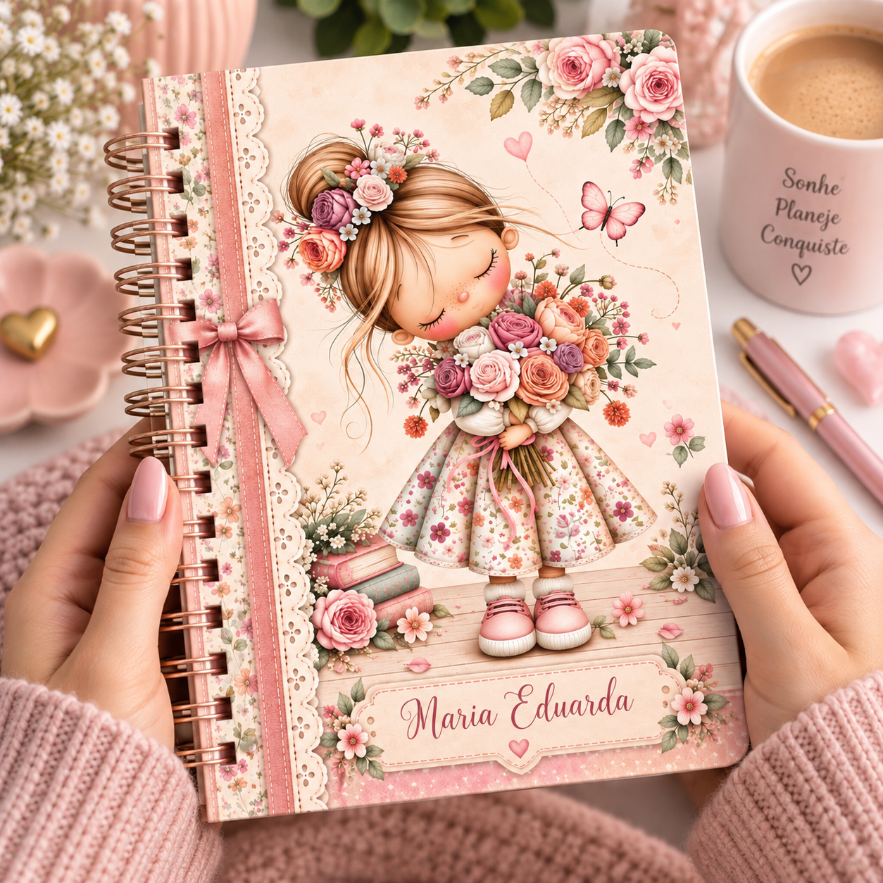 Kit-Digital-Caderno-de-anotacoes-ENCANTO-EM-FLOR-20261008T193439Z-1-001 Kit Digital Caderno de Anotações Encanto em Flor - Imagem 1