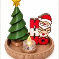 Kit Hohoho