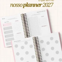 Kit Miolos Planners