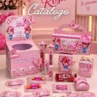 Outubro Rosa