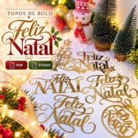 Topo Natal Lamicote