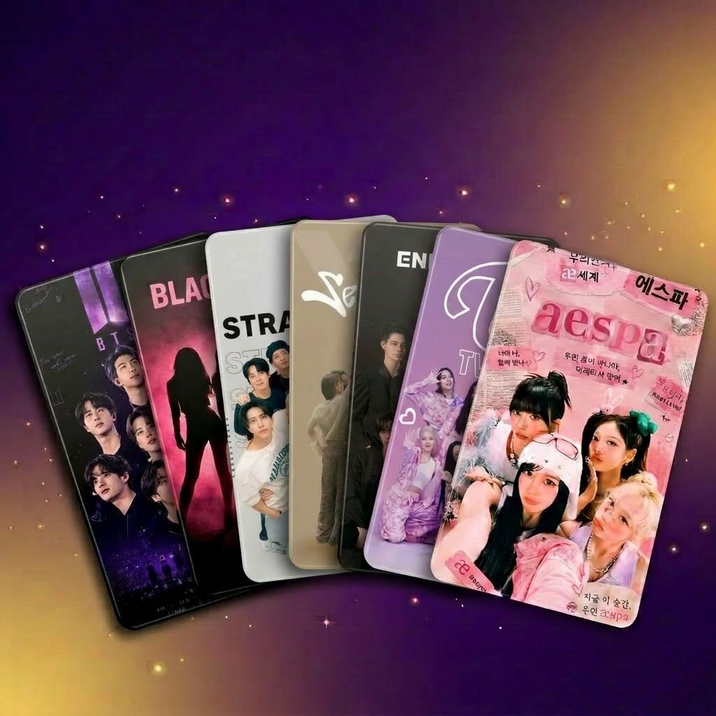 UNO-PERSONALIZADO Uno Personalizado - Imagem 1
