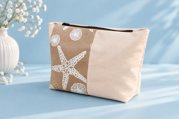 Zipper-Pouch-PDF-Sewing-Pattern-160224576 Zipper Pouch PDF Sewing Pattern 160224576 - Imagem 1