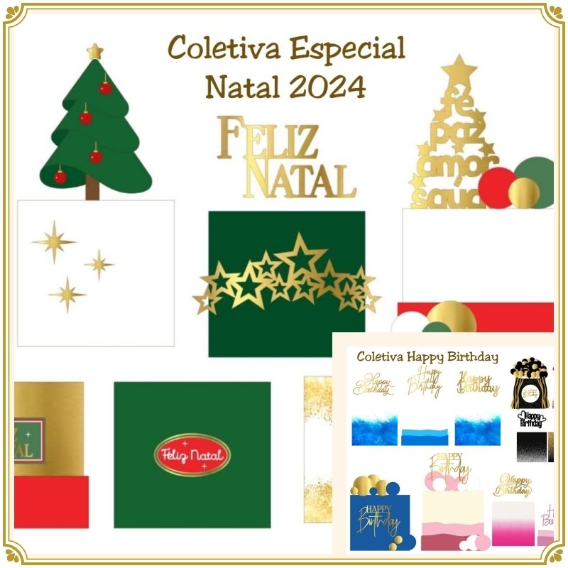 arquivo-de-corte-topo-de-bolo-11273-NATAL-modelo-34 Arquivo de Corte Topo de Bolo 11273 Natal 34 - Imagem 1