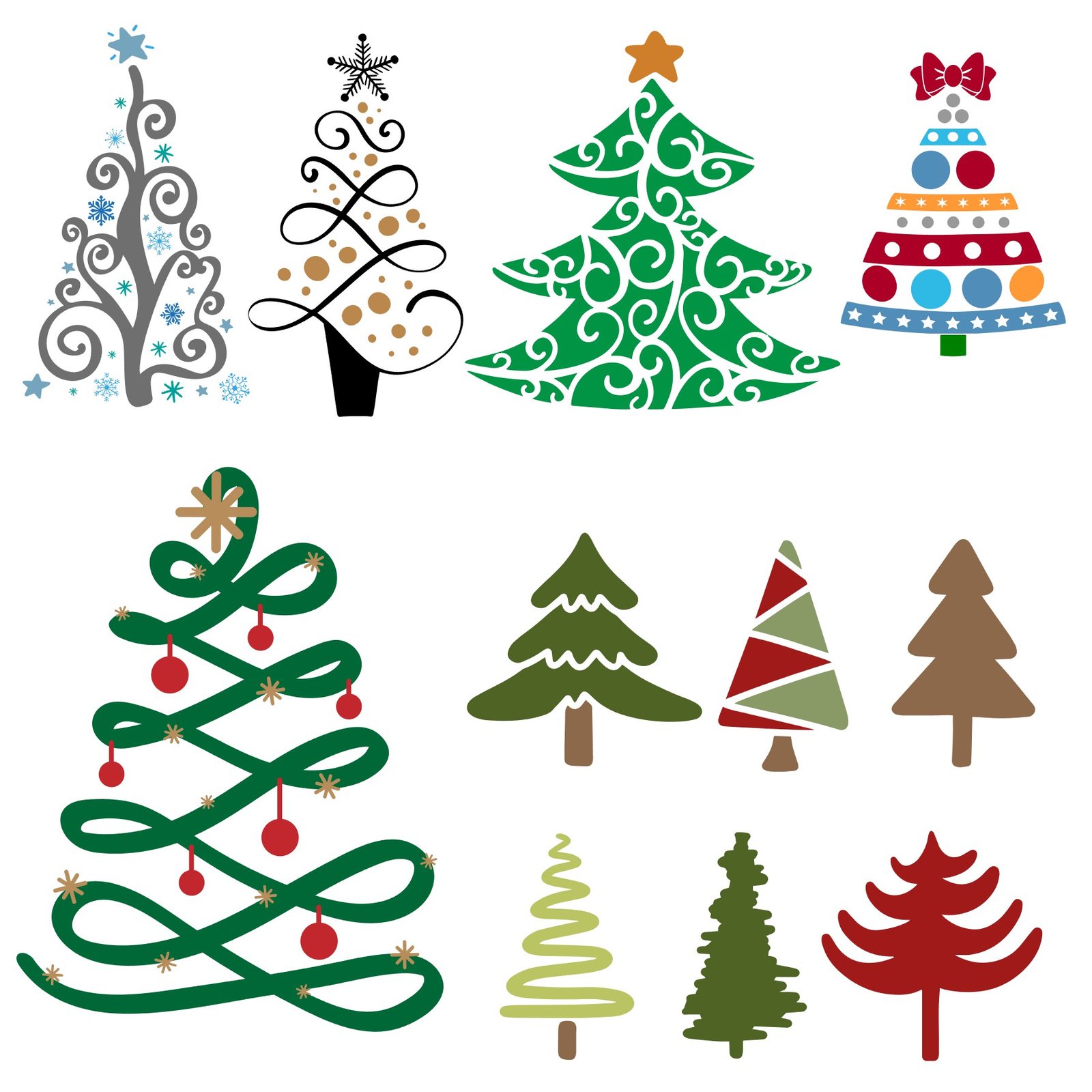 arquivo-de-corte-topo-de-bolo-21329-NATAL-modelo-58 Arquivo de Corte Topo de Bolo 21329 Natal 58 - Imagem 1