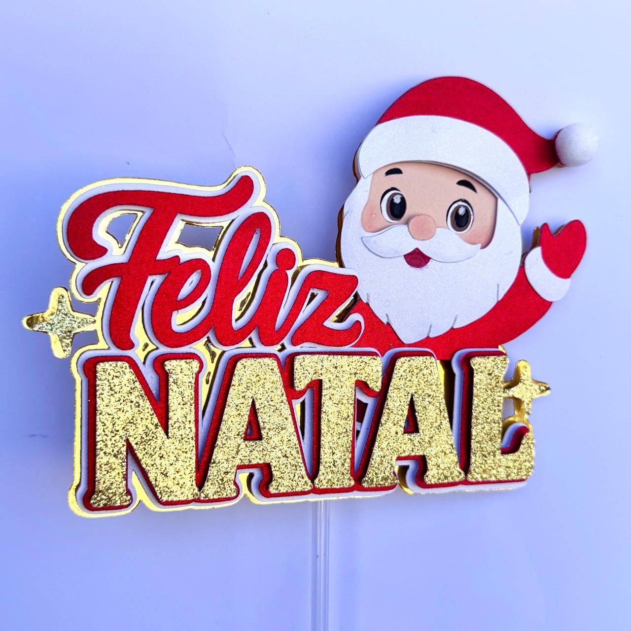arquivo-de-corte-topo-de-bolo-43703-NATAL-modelo-4 Arquivo de Corte Topo de Bolo 43703 Natal 4 - Imagem 1