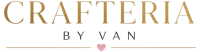 logo-crafteria-12-05-26
